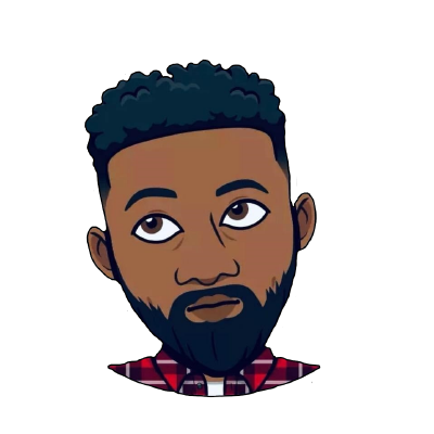 Geoffrey's profile